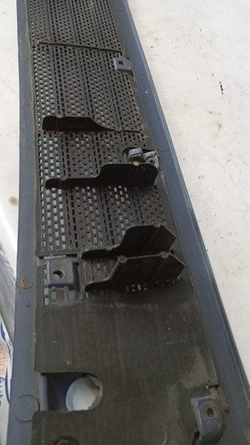 Churrasqueria Jeep Cherokee Sport  1995/01  25535