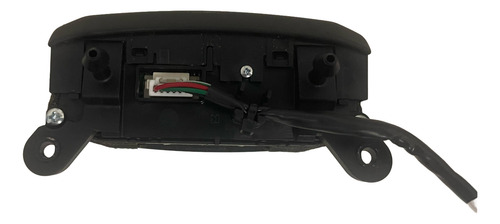 Botão Volante Controle Aut R450 2020 2021 2545511