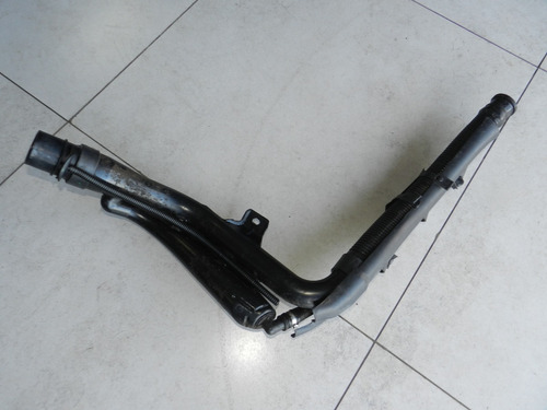 Gargalo Tanque Combustível Fiat Stilo 2003 A 2006 Ls340201