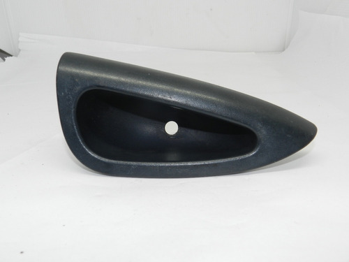 Puxador Interno Direito Renault Scenic Megane 7700832033