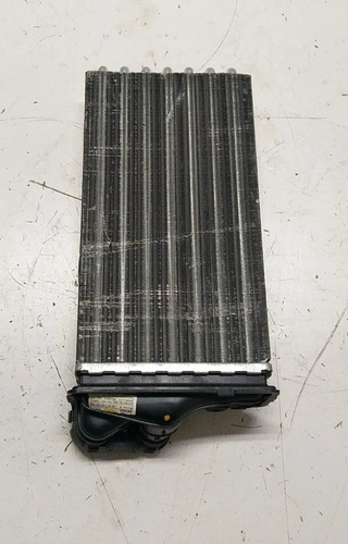 Radiador Ar Quente Peugeot 206 207 307 5a4010300