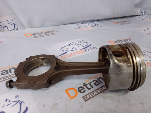 Biela Fiat Marea 2.0 20v  11708