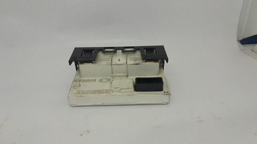 Computador Bordo Renault Megane Gt 2002 A 2014 8200350498