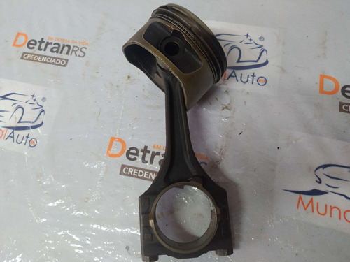 Biela Gm Monza 2.0 8v  11773