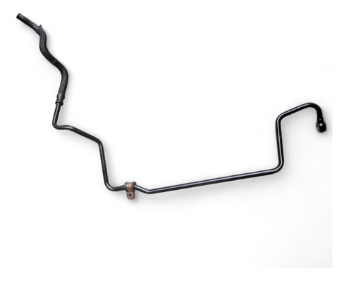 Cano Mangueira Direção Hidráulica Vw Bora Golf 2.0 8v