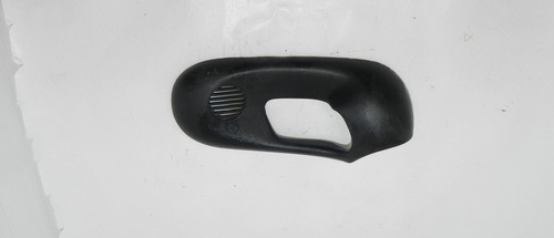 Moldura Maçaneta Interna Direita Gm Corsa 94/10 90388336