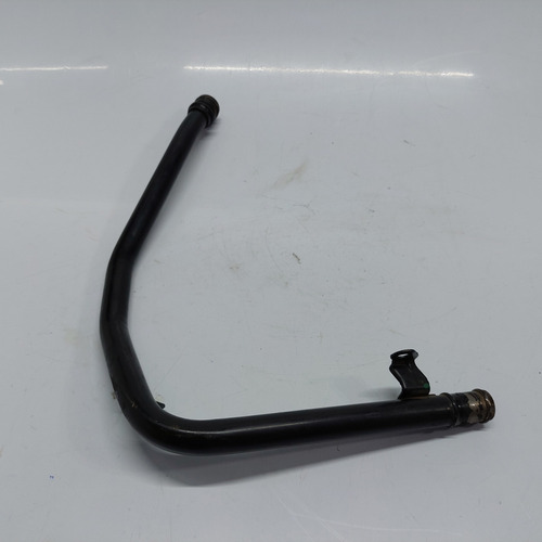 Cano Tubo Da Água Motor Jetta 2.5 Ano 2006 A 2010