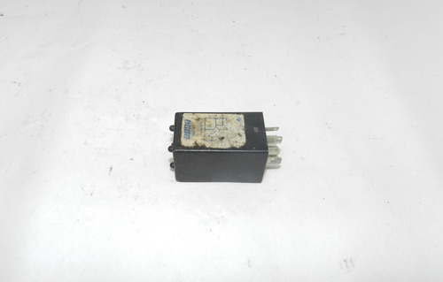 Relé Partida Frio 12v Uno Prêmio Fiorino Elba 85/04 7507765