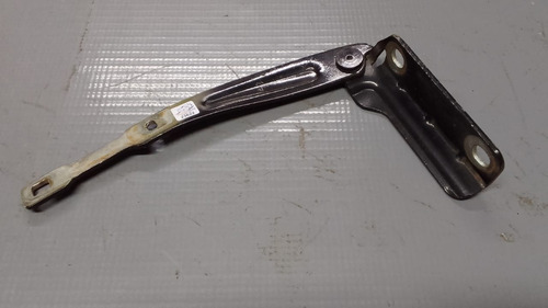 Dobradiça Capo Lado Direito Duster Oroch. 23622