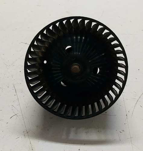 Motor Ar Forçado Gm Celta Prisma 2007 A 2012 987314r