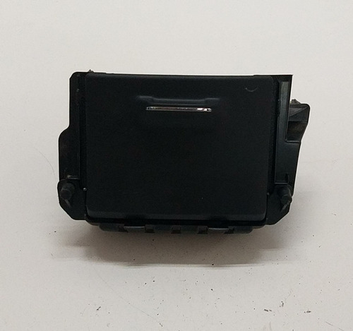Porta Objetos Toyota Corolla Gli 2014 2015 A 2017 5544002730