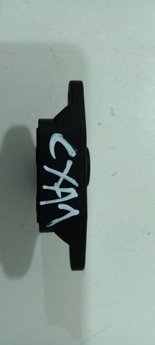 Sensor Posição Tps Gm Vectra Astra 93/05 0280122001 (r)