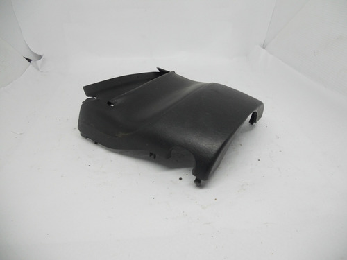 Moldura Superior Coluna Direção Ford Focus 2001 A 2006