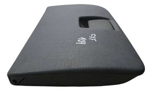Tampa Porta Luvas Renault Clio 2004 (ap)