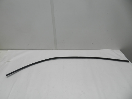 Borracha Superior Para-brisa Siena Strada 01/20 51726073