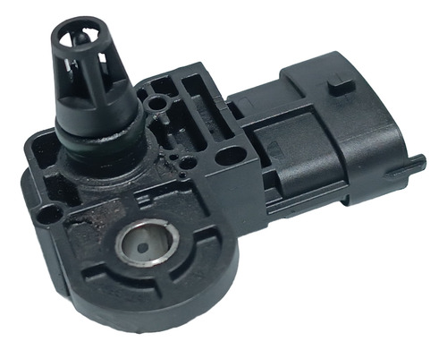 Sensor Map Ssangyong Korando 2.0 Diesel 2010 2015
