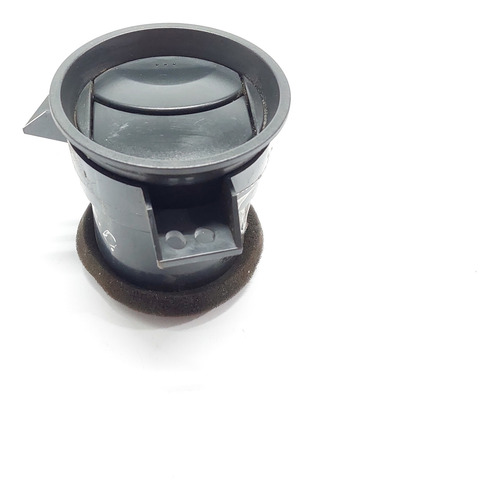 Difusor De Ar Lateral Lado Direito Lifan X60 Ano 2012 A 2015