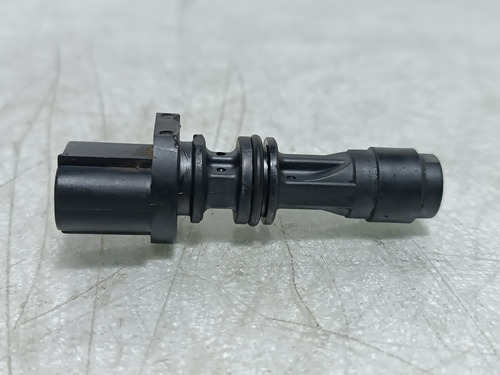 Sensor Rotaçao Caixa Cambio Frontier 2.5 190cv 2012 2016