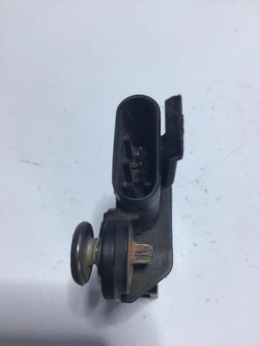 Sensor Colisão Impacto Frontal Vectra 06/12 13264083 18084*