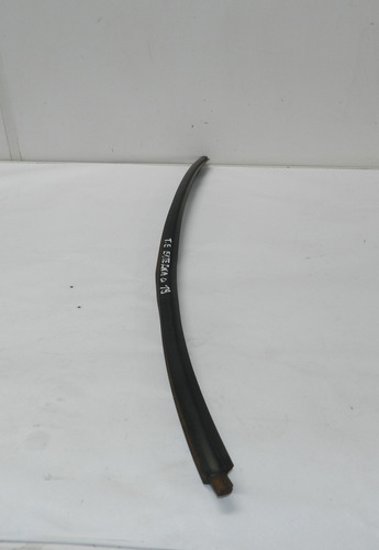 Pestana Externa Traseira Le Citroen Xsara Picasso 02/10