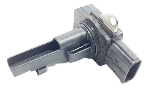 Sensor Fluxo De Ar Maf Toyota Rav-4 Cód. 2220428010