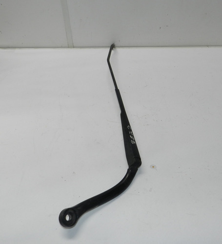 Braço Direito Limpador Para-brisa Ford Ecosport 2008 A 2012