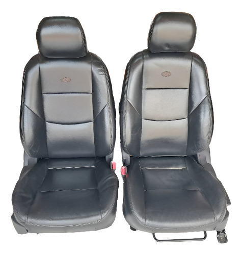 Jogo De Banco Hyundai I30 Sw 2010 2011 2012