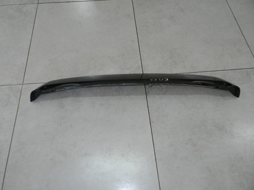 Aerofólio Toyota Etios Hatch 2013 2014 A 2021 760850d090