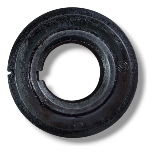 Engrenagem Virabrequim Fiat Palio 1.0 1.5 8v Fiasa 1996/2001