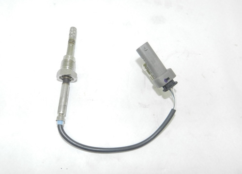 Sonda Sensor Temperatura Gm S10 Traiblazer 2012 A 2021