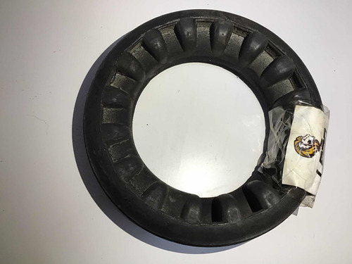 Batente Amortecedor Ford Focus 2009 A 2013.      11400*