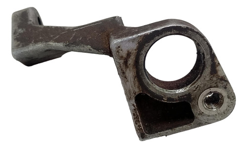 Suporte Sensor Rotação Corsa Celta Prisma Astra Meriva Usado