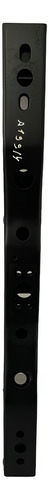 Travessa Suporte Caixa Gm S10 2.5 Diesel 2000
