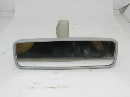 Retrovisor Interno Fiat Uno Palio Strada Mobi 0152852