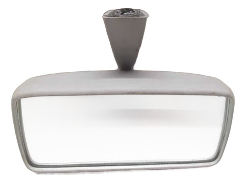 Retrovisor Interno Crossfox 2013