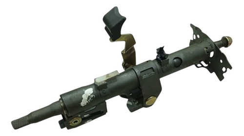 Coluna De Direção Lifan 620 2009 A 2012