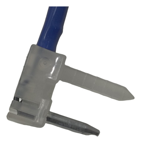 Sensor Temperatura Evaporador Honda Hr-v 2021