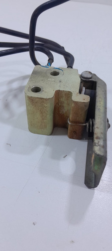 Válvula Equalizadores Fiat Stilo 09 467844540 (vj)