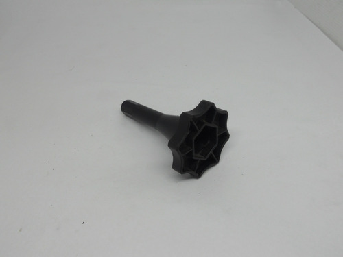 Suporte Fixação Renault Clio Sandero Logan Scenic 7703041034