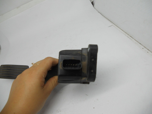 Pedal Acelerador Citroen C4 Pallas 2008 0280755041
