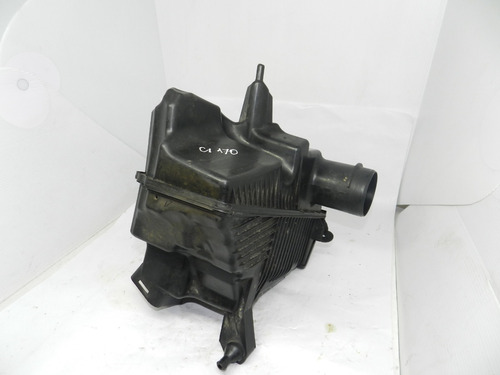 Caixa Filtro Ar Nissan Sentra 2.0 16v Automático 2007 A 2013