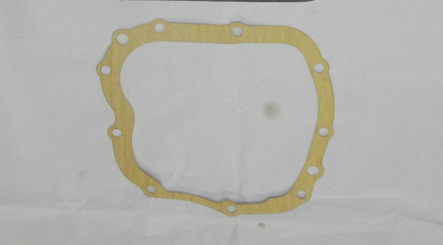 Junta Lateral Cambio Gm Agile Spin Celta Cobalt Corsa 10/20