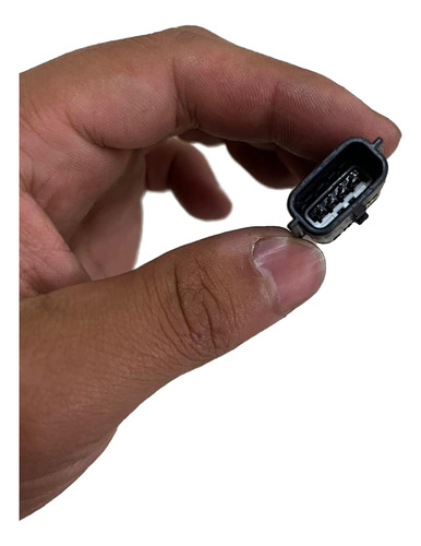  Sensor Sonda Lambda Renault Sandero 1.6 8v/16v 2008 / 2013 