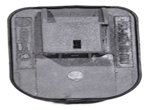 Botao Regulagem Espelho Retrovisor Audi Q3 2016 2017 2018