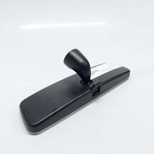 Espelho Retrovisor Interno Volkswagen Jetta Ano 2006 A 2010