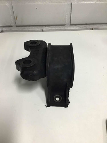 Coxim Do Motor Lado Direito Gm Montana 19372*