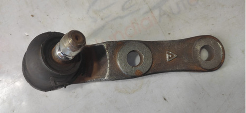 Pivô Suspensão Celta 03/05 Original Usado 21286