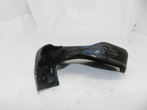 Suporte Coxim Lado Esquerdo Motor Vw Gol Bola G2 Cht 95/02