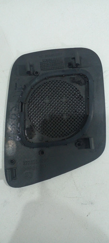 Tampa Auto Falante Painel Vw Gol G3 3770358090 (r)