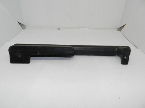 Puxador Interno Direito Fiat Uno Fiorino 1994 A 2004 1800870